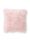 Cushion Cover Nanuk Pink 45x45 cm
