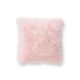 Cushion Cover Nanuk Pink 45x45 cm