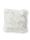 Cushion Cover Nanuk Black/White 45x45 cm