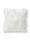 Cushion Cover Nanuk White 45x45 cm