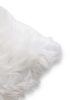 Cushion Cover Nanuk White 45x45 cm