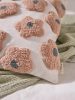 Cushion Cover Gobi Rose 40x40 cm
