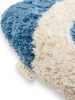 Cushion Alex Multicolour 30x50 cm