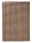 Ted Light Brown 160x230 cm