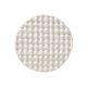 Ted White ø 160 cm round