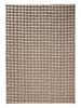 Ted Light Grey 200x300 cm