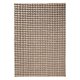 Ted Light Grey 200x300 cm