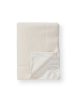 Blanket Ted White 150x220 cm