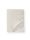 Blanket Ted White 150x220 cm