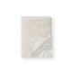 Blanket Ted White 150x220 cm