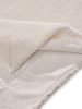 Blanket Ted White 150x220 cm
