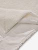 Blanket Ted White 150x220 cm