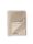 Blanket Ted Light Grey 150x200 cm