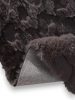 Immy Charcoal 60x120 cm