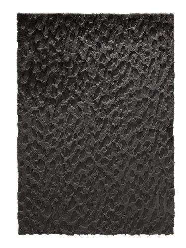 Immy Charcoal 15x15 cm Sample