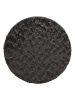 Immy Charcoal ø 160 cm round