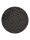 Immy Charcoal ø 160 cm round
