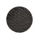 Immy Charcoal ø 160 cm round