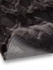 Immy Charcoal ø 160 cm round