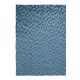 Immy Blue 15x15 cm Sample