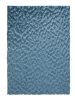 Immy Blue 80x150 cm