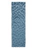 Immy Blue 60x200 cm