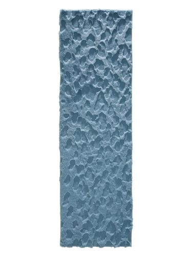 Immy Blue 60x200 cm