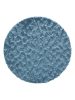 Immy Blue ø 160 cm round