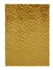 Immy Yellow 60x120 cm