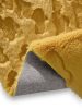 Immy Yellow 60x120 cm