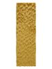 Immy Yellow 60x200 cm