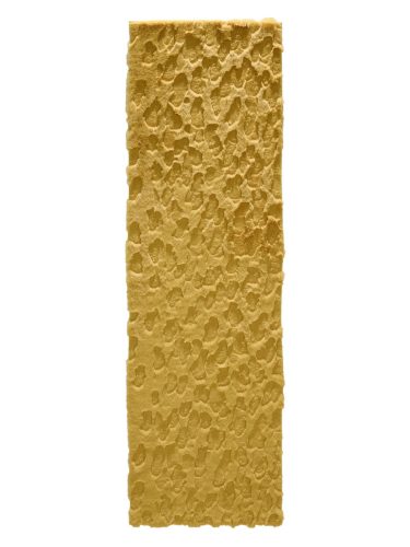 Immy Yellow 60x200 cm