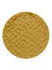 Immy Yellow ø 160 cm round