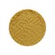 Immy Yellow ø 160 cm round