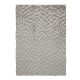 Immy Grey 15x15 cm Sample