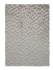 Immy Grey 160x230 cm