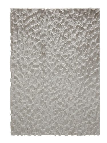 Immy Grey 160x230 cm