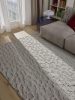 Immy Grey 60x120 cm