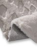 Immy Grey 60x120 cm