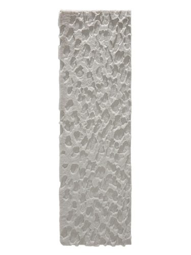 Immy Grey 60x200 cm