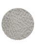 Immy Grey ø 120 cm round