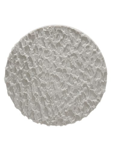 Immy Grey ø 120 cm round