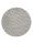 Immy Grey ø 160 cm round