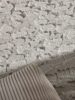 Immy Grey ø 160 cm round