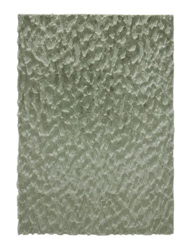 Immy Green 120x170 cm