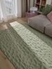 Immy Green 120x170 cm
