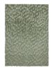 Immy Green 60x120 cm