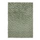 Immy Green 60x120 cm