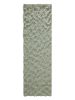 Immy Green 60x200 cm