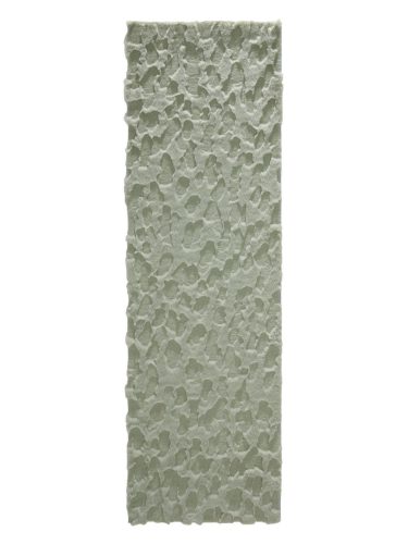 Immy Green 60x200 cm